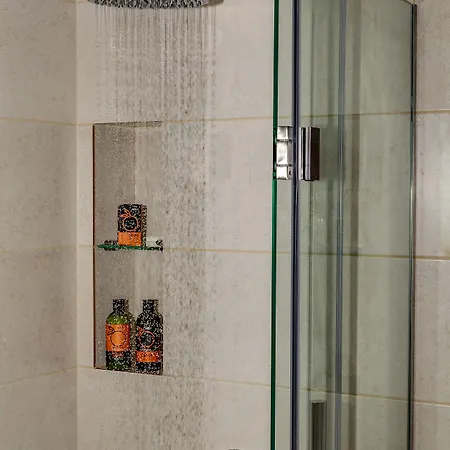 Breeze * Chania (Crete)