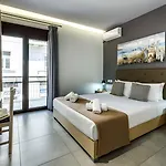 Apartment Breeze