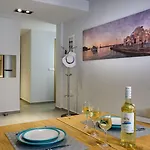 Breeze Apartment Chania (Crete)