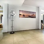 Apartment Breeze Chania (Crete)