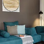 Breeze Apartment *