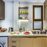 Breeze Apartment Chania (Crete)