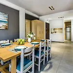 Apartment Breeze Chania (Crete)