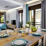 Breeze Apartment Chania (Crete)