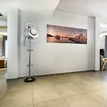 Breeze Apartment *