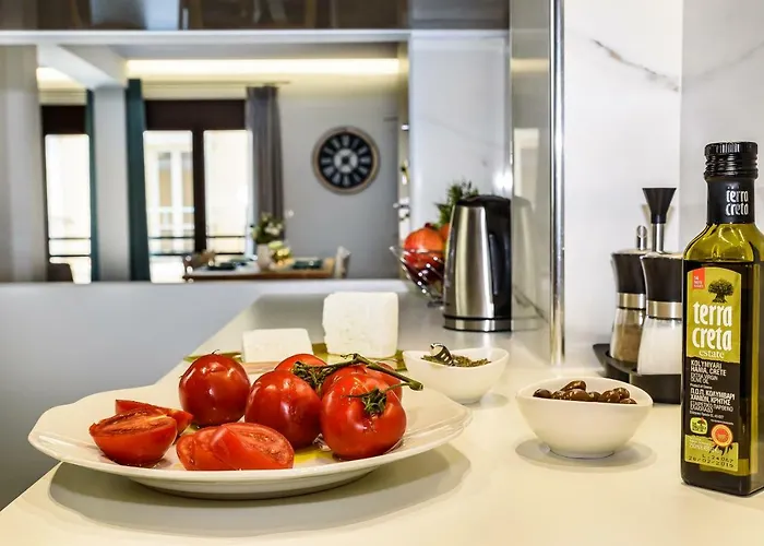 아파트 Breeze 하니아