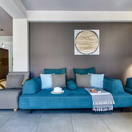 Breeze Appartement